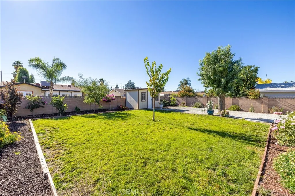 Additional image 69 of 41303 Sequoia Lane, Hemet, CA 92544