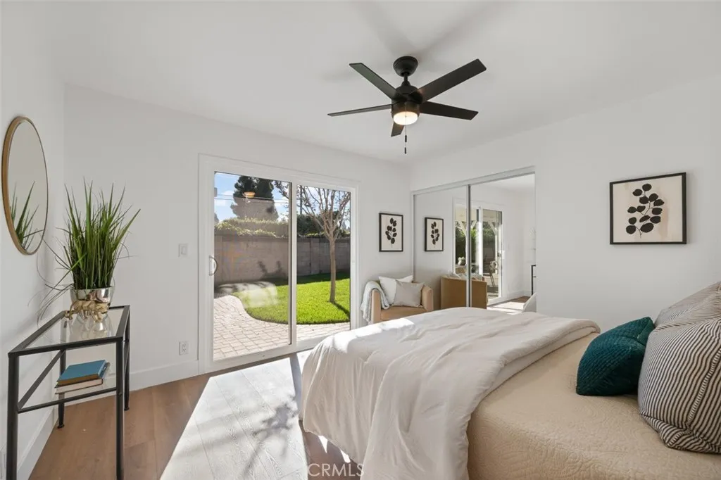 Additional image 38 of 5732 Belgrave Avenue, Garden Grove, CA 92845