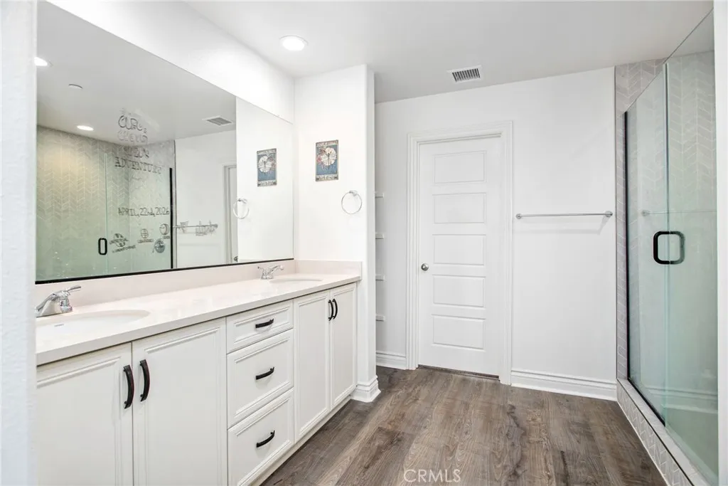 Additional image 62 of 3065 Homeward St, Hemet, CA 92543