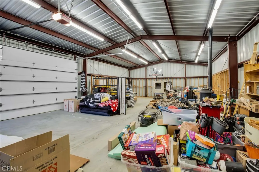 Additional image 40 of 49490 Big Morongo Canyon Road, Morongo Valley, CA 92256