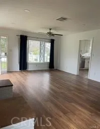 Additional image 18 of 1026 Wellwood Ave, Beaumont, CA 92223