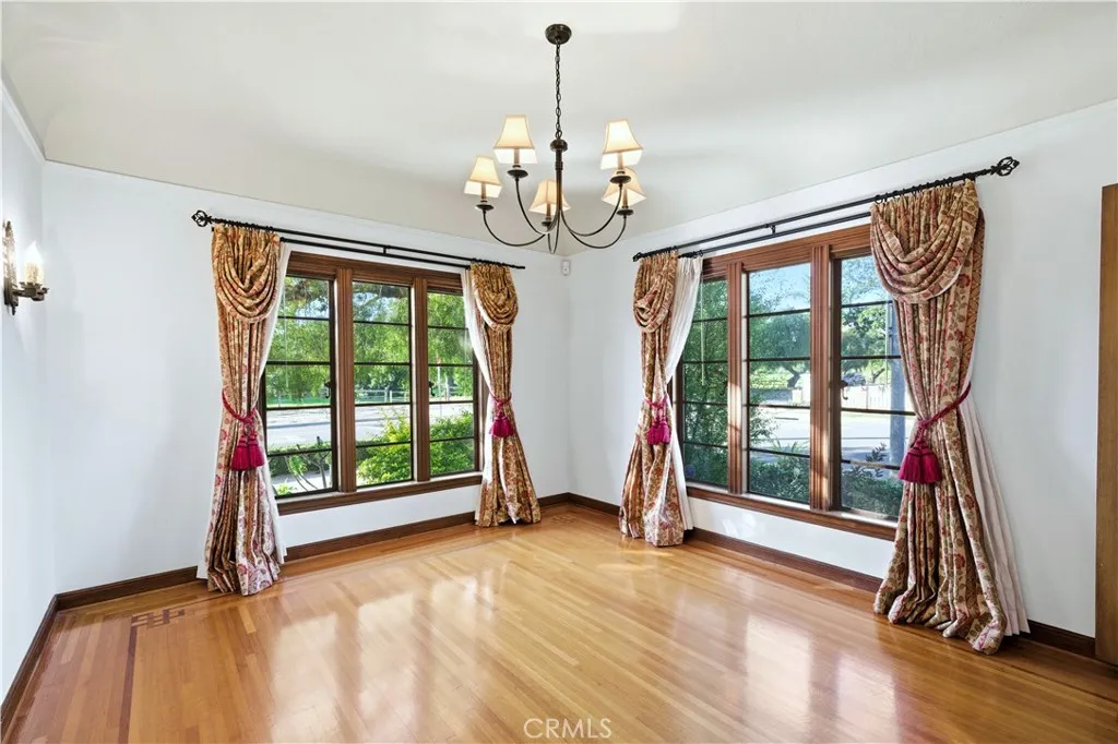 Additional image 14 of 790 Santiago Ave, Long Beach, CA 90804