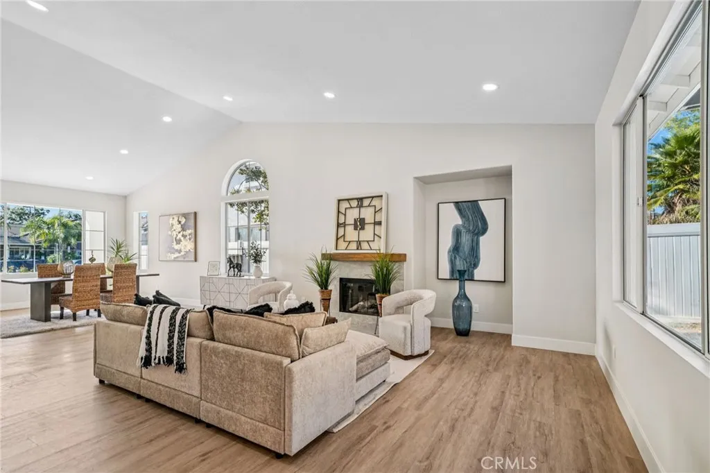 Additional image 75 of 12842 Tilden Dr, Rancho Cucamonga, CA 91739