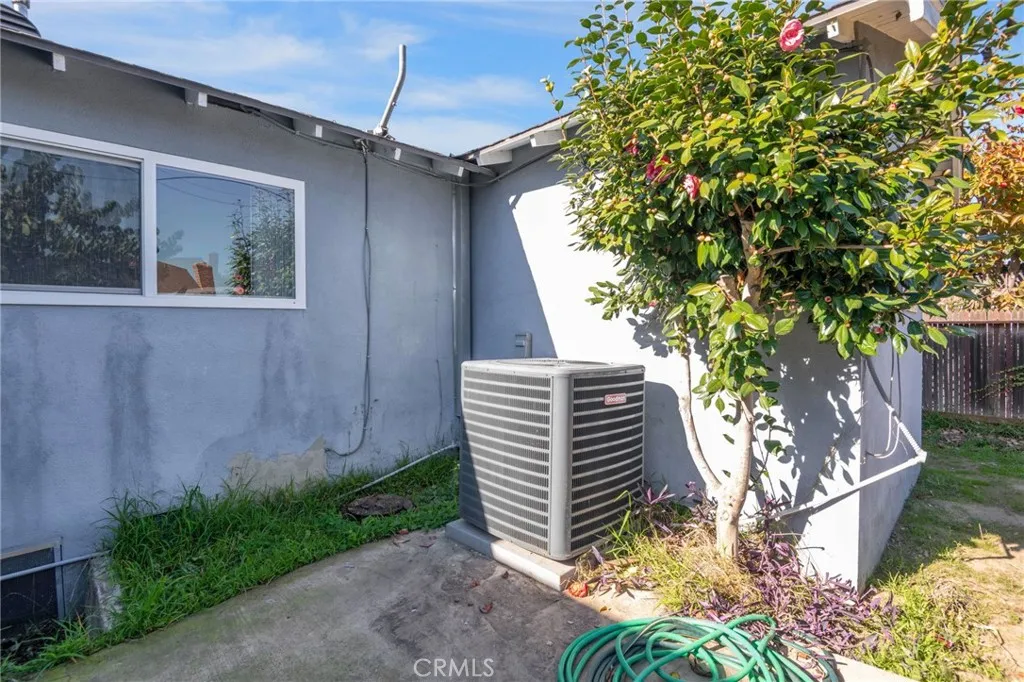 Additional image 33 of 3096 Warren Lane, Costa Mesa, CA 92626