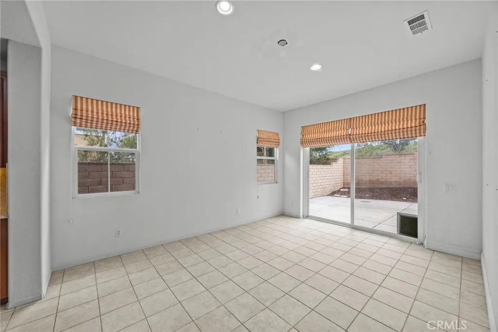 Additional image 35 of 8863 Soothing Court, Corona, CA 92883