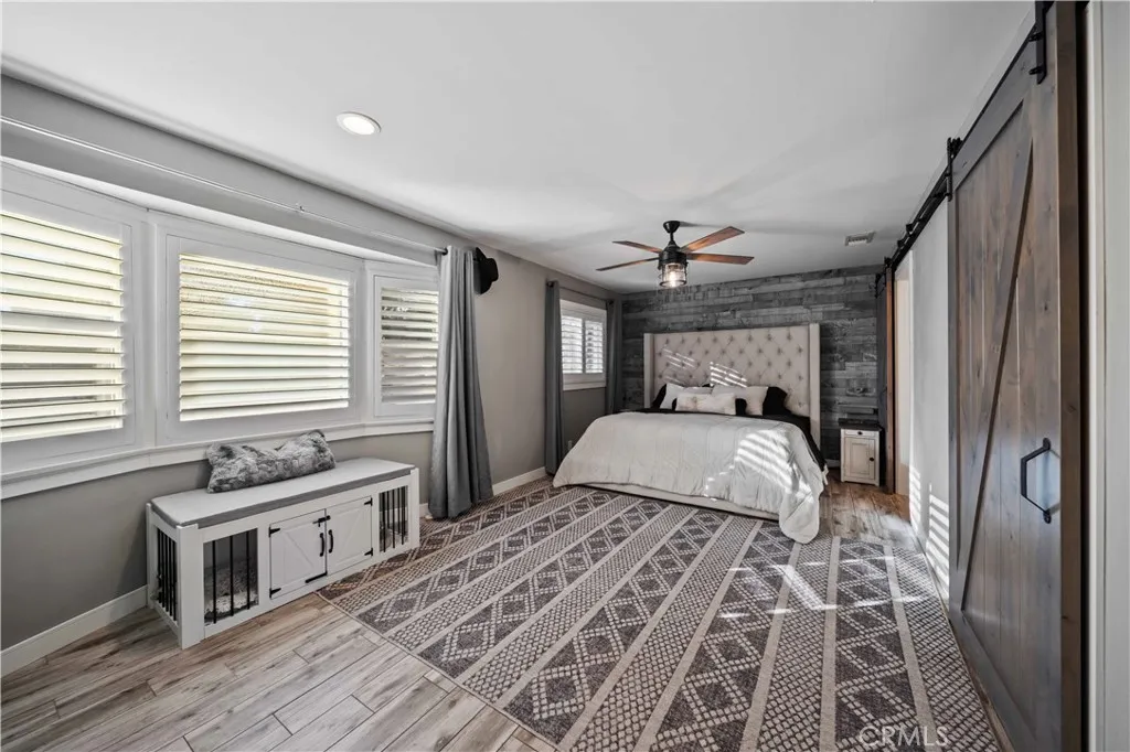 Additional image 36 of 24344 Valley St, Newhall, CA 91321