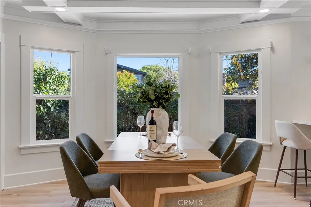 Additional image 12 of 400 Flower Street, Pasadena, CA 91104