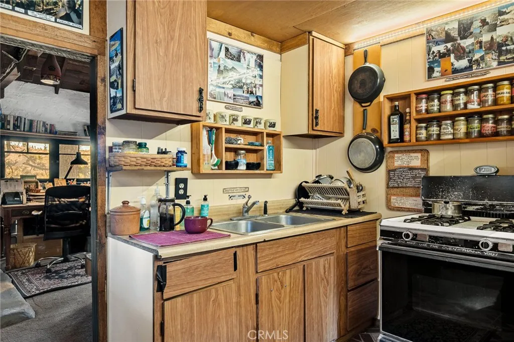 Additional image 22 of 2425 Pine, Arrowbear, CA 92382