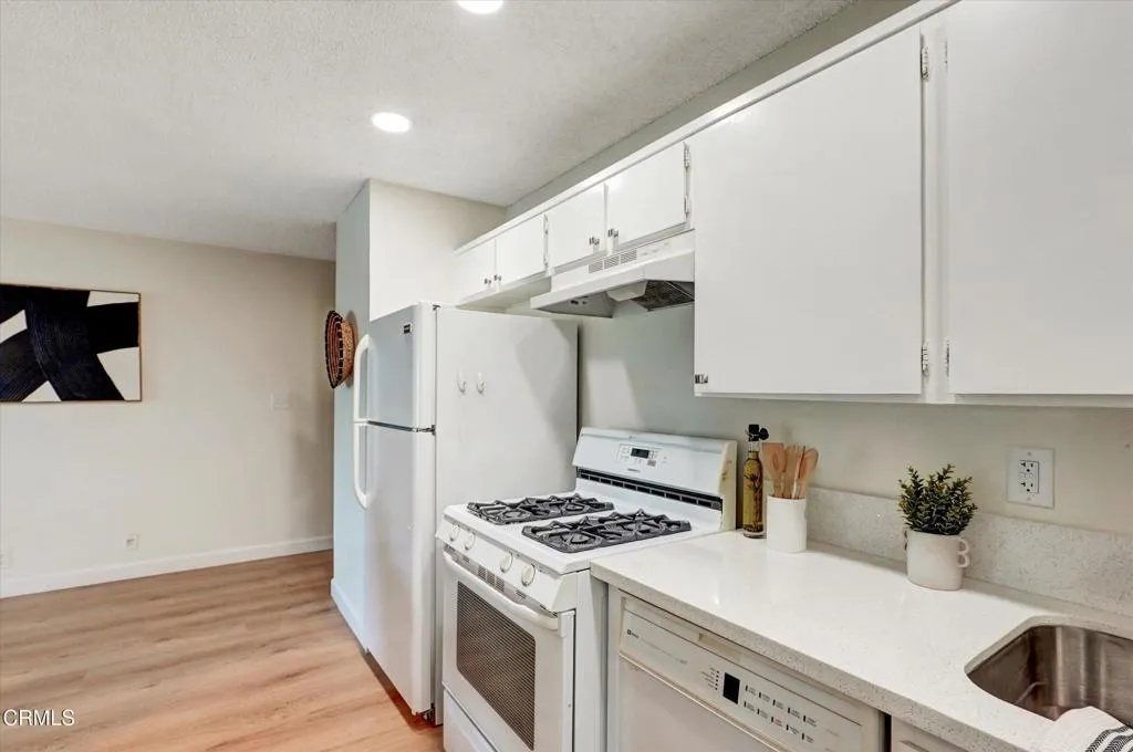 Additional image 23 of 656 Sunfish Way, Port Hueneme, CA 93041