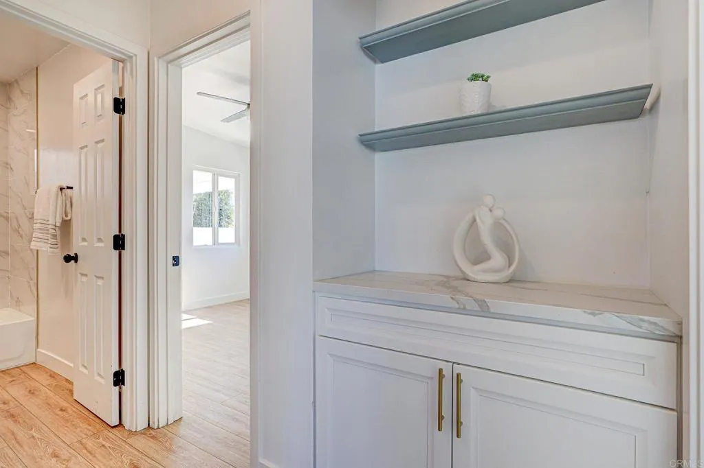 Additional image 42 of 3337 Imperial Ave., San Diego, CA 92102