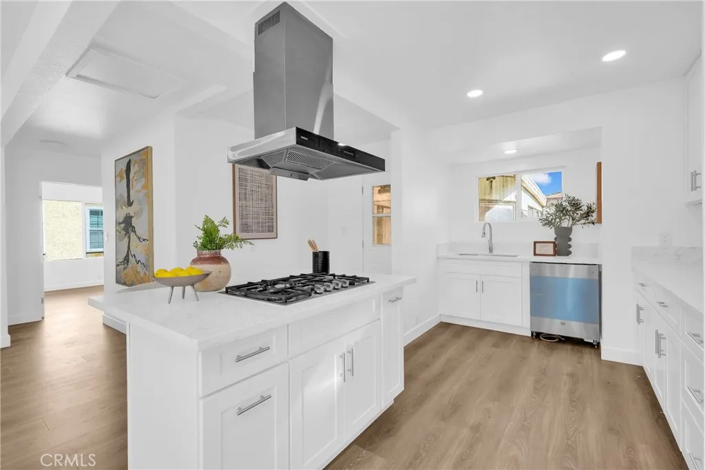 Additional image 40 of 1618 Jess Street, Pomona, CA 91766