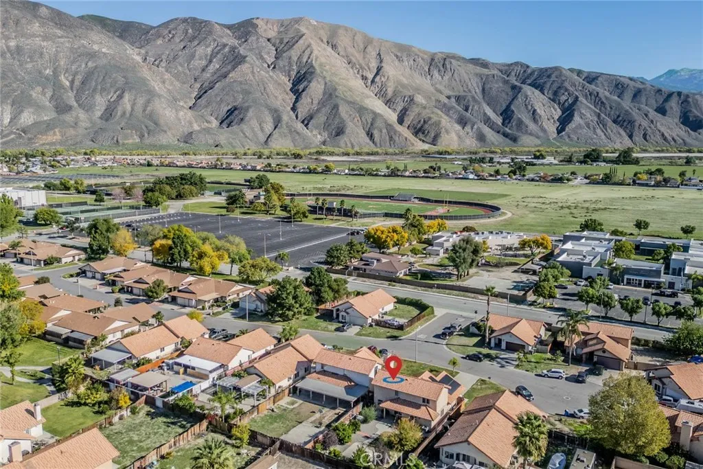 Additional image 43 of 1242 Bushy Tail Trl, San Jacinto, CA 92583