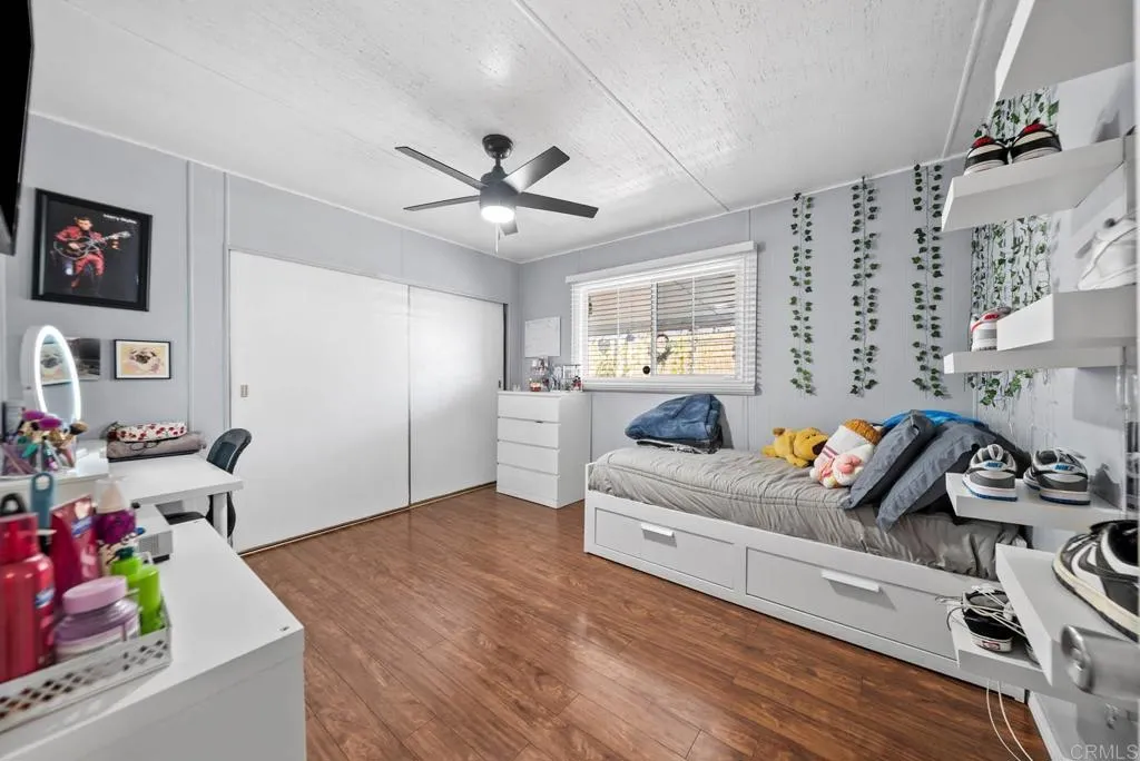 Additional image 59 of 444 Anita Street Unit 19, Chula Vista, CA 91911