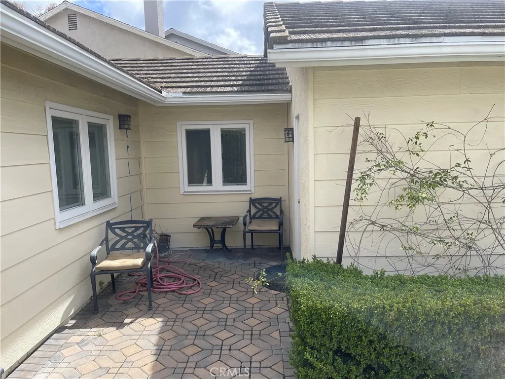 Additional image 12 of 21732 Cabrosa, Mission Viejo, CA 92691