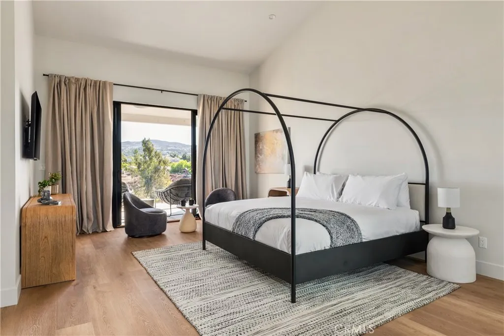 Additional image 77 of 39241 Corte Venture, Temecula, CA 92592