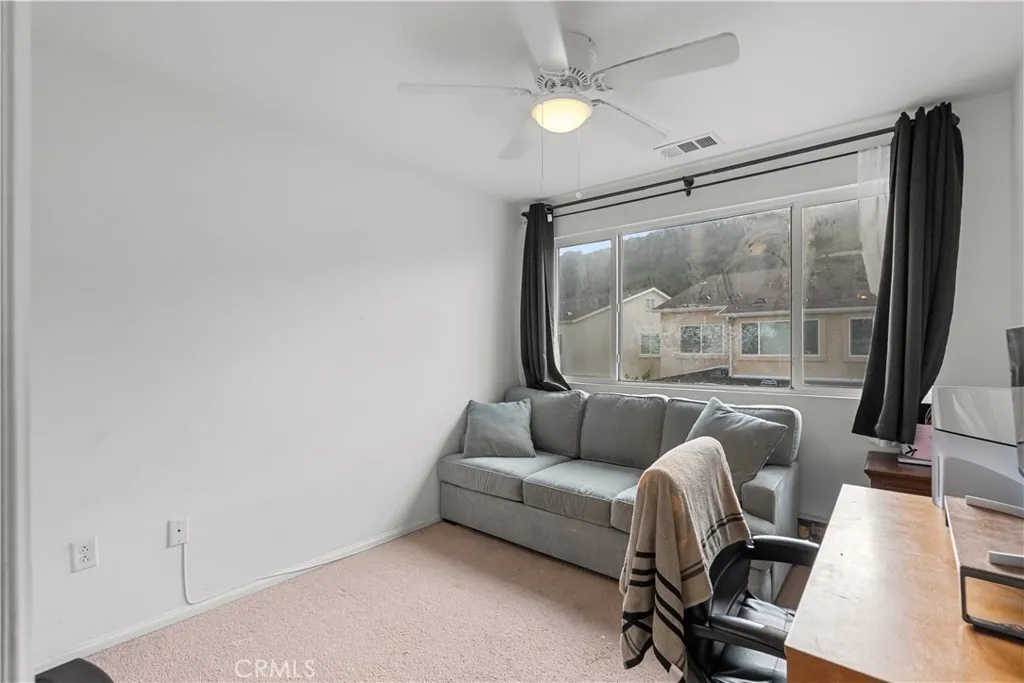 Additional image 21 of 26142 Gravett Place, Saugus, CA 91350