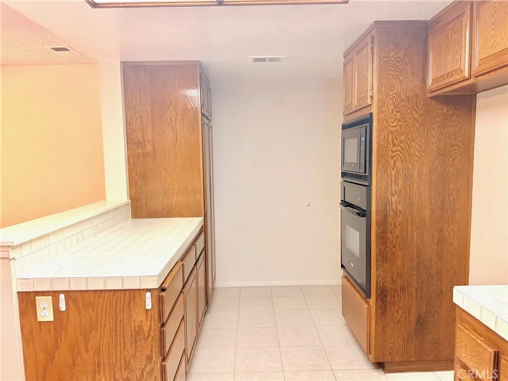 Additional image 18 of 23951 Catamaran Way, Laguna Niguel, CA 92677