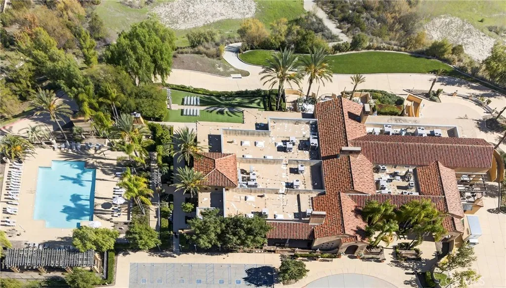 Additional image 106 of 7837 Lady Banks Loop, Corona, CA 92883