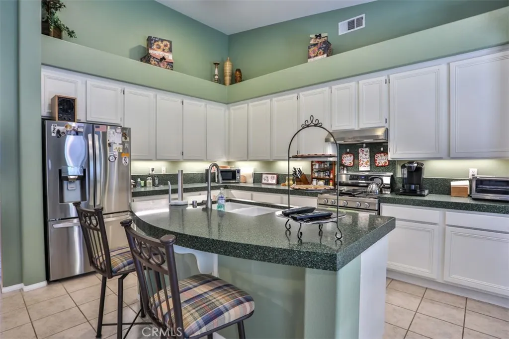 Additional image 15 of 930 Mccall Cir, Corona, CA 92881