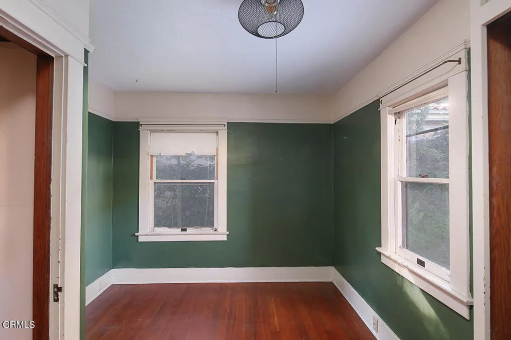 Additional image 18 of 305 E Laurel Avenue, Sierra Madre, CA 91024