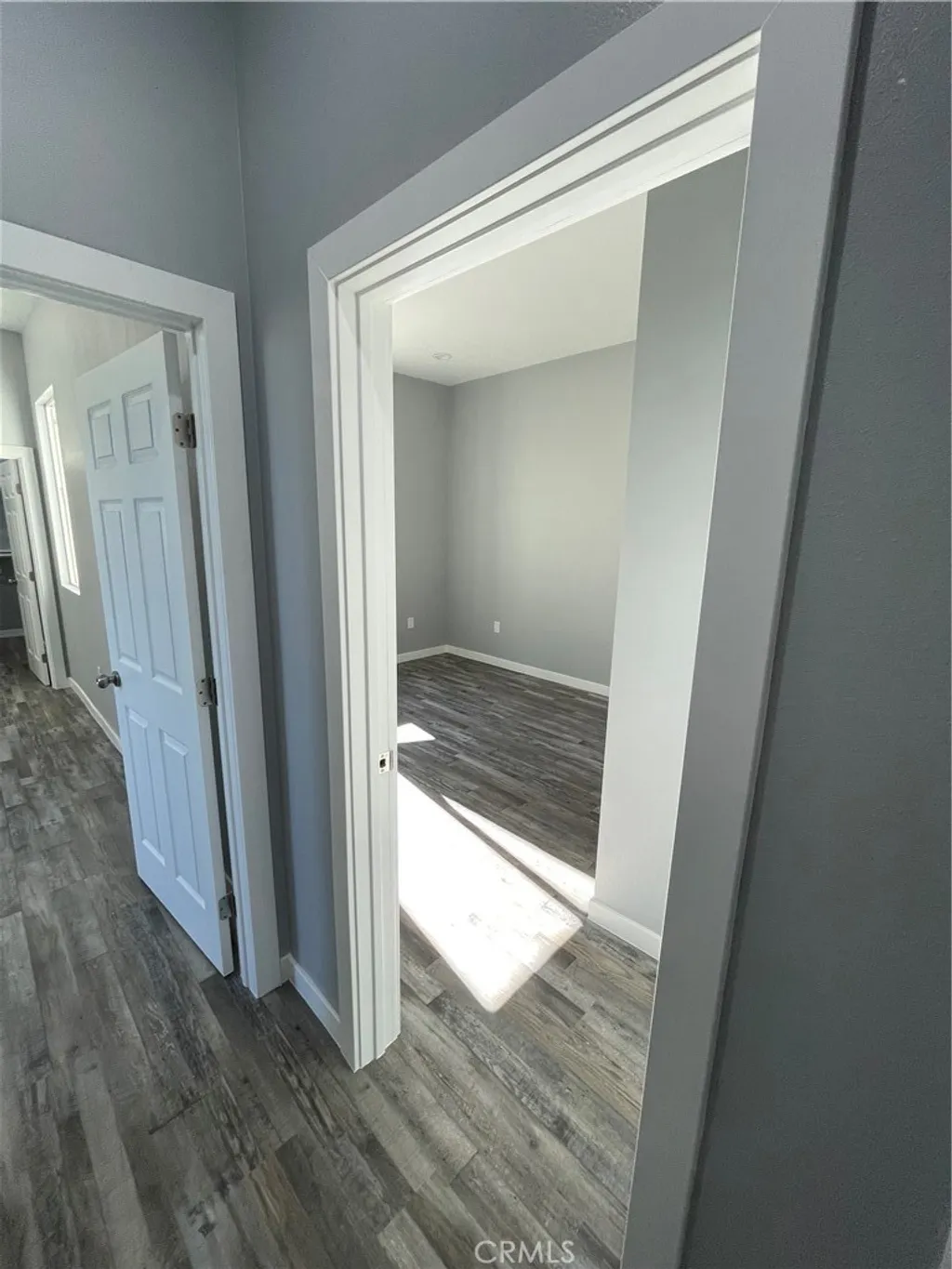 Additional image 19 of 17745 Vista Point Dr, Victorville, CA 92395