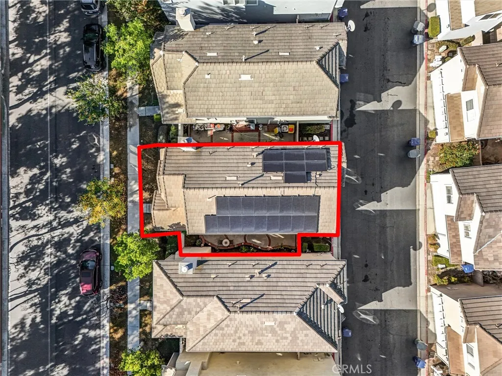 Additional image 91 of 65 Windward Way, Buena Park, CA 90621