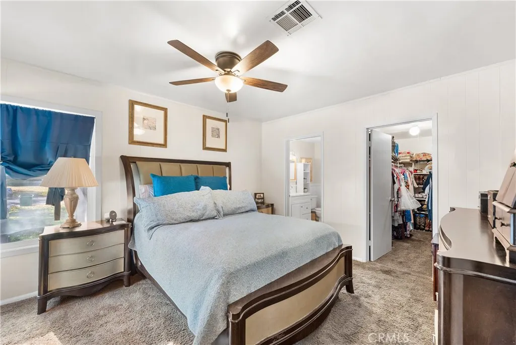 Additional image 67 of 1335 W Ivyton St, Lancaster, CA 93534