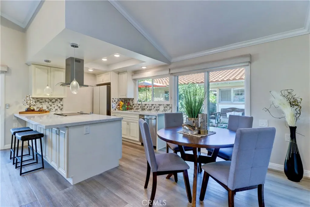 Additional image 9 of 3008 Via Buena Vis Unit A, Laguna Woods, CA 92637