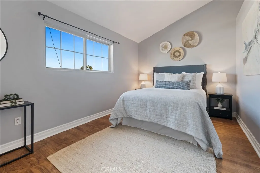 Additional image 39 of 1520 W 227th St Unit 6, Torrance, CA 90501