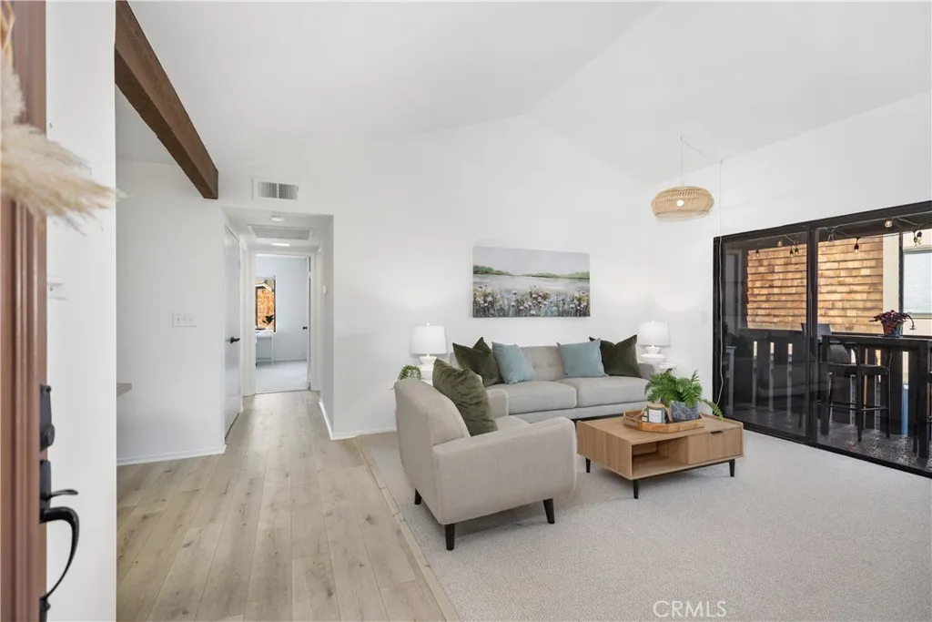 Additional image 5 of 33852 Del Obispo St Unit 70, Dana Point, CA 92629