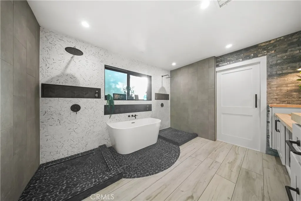 Additional image 25 of 7241 E Lewis Ave, Orange, CA 92869