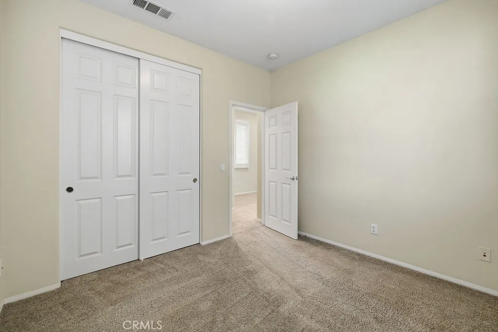 Additional image 79 of 24128 Willowbrooke Court, Valencia, CA 91354