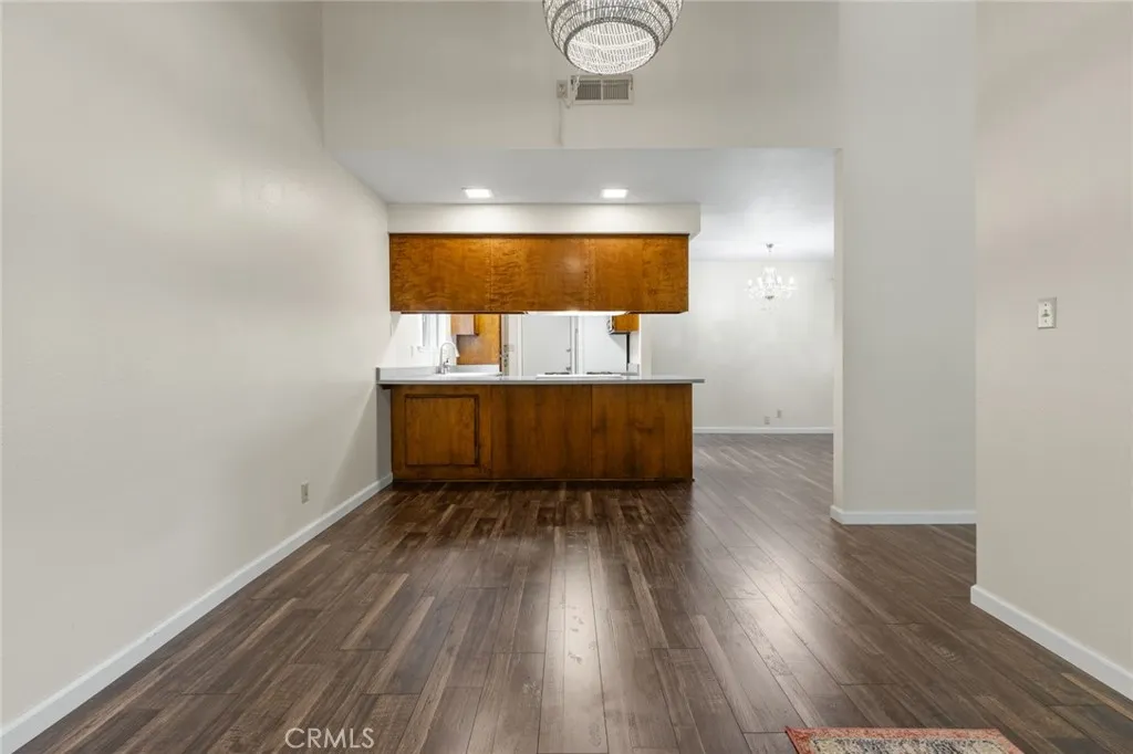 Additional image 70 of 9 linda Dr, Oroville, CA 95966