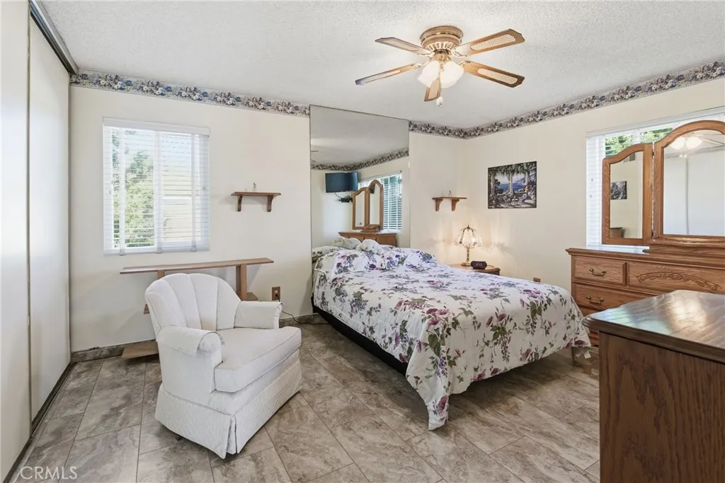 Additional image 49 of 9111 Westminster Avenue, Garden Grove, CA 92844