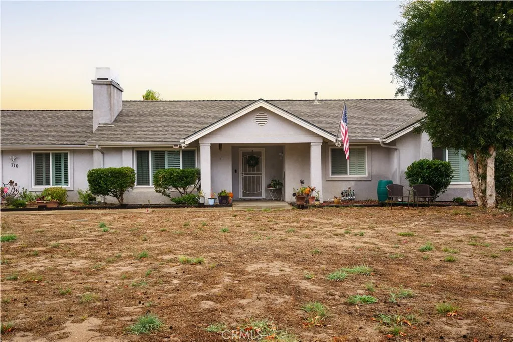 Additional image 2 of 710 Crystal Way, Nipomo, CA 93444