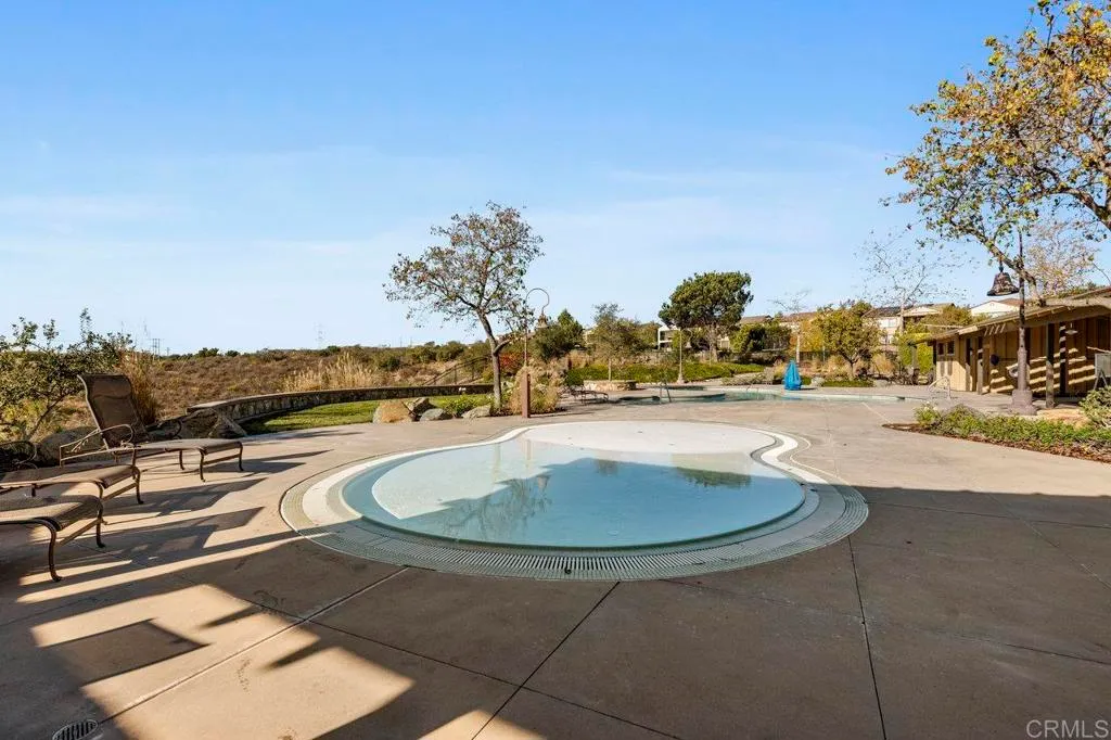 Additional image 59 of 15711 Tanner Ridge Road, San Diego, CA 92127