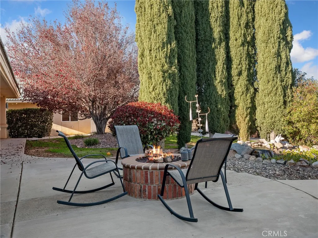 Additional image 126 of 7139 Foley Road, Oak Hills, CA 92344