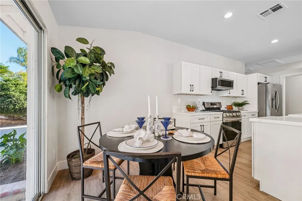 Additional image 20 of 12842 Tilden Dr, Rancho Cucamonga, CA 91739