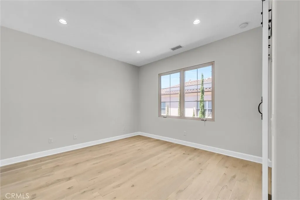 Additional image 66 of 61 Acorn Glen, Irvine, CA 92620