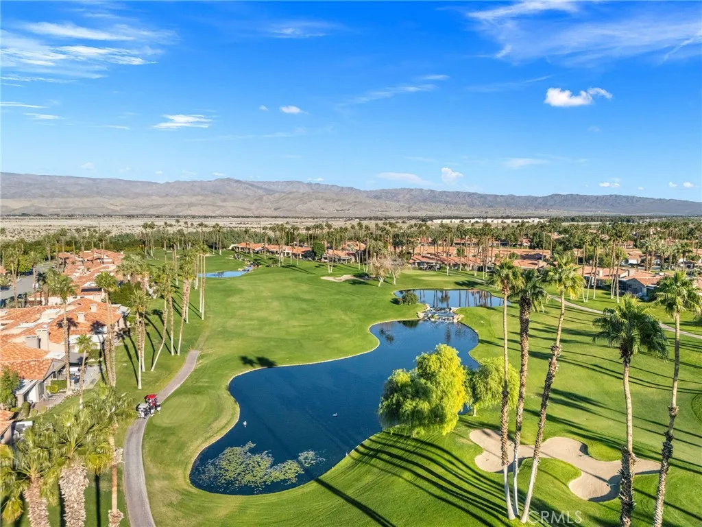 Property image for 38770 Wisteria Dr, Palm Desert, CA 92211