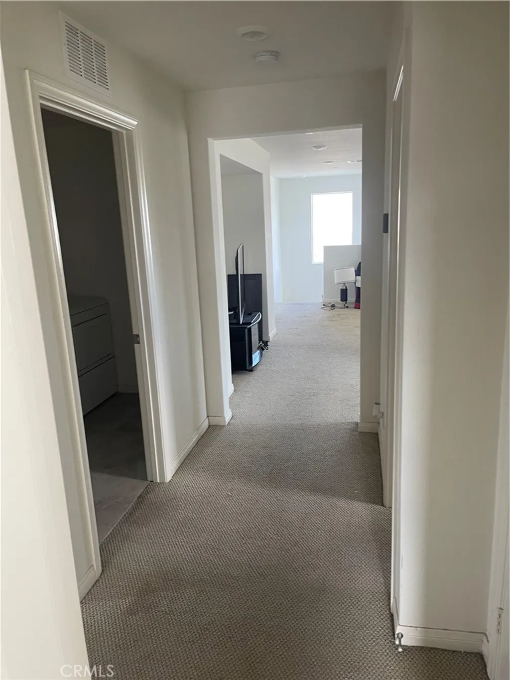 Additional image 18 of 31621 Greenwich Court, Menifee, CA 92584