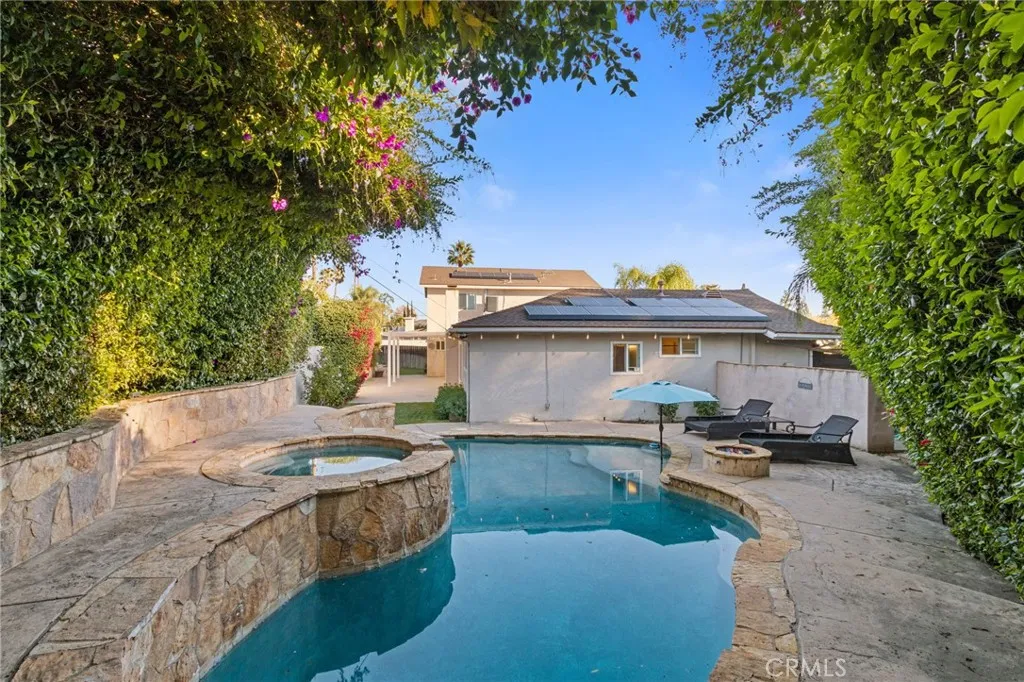 Additional image 106 of 10215 Casaba, Chatsworth, CA 91311