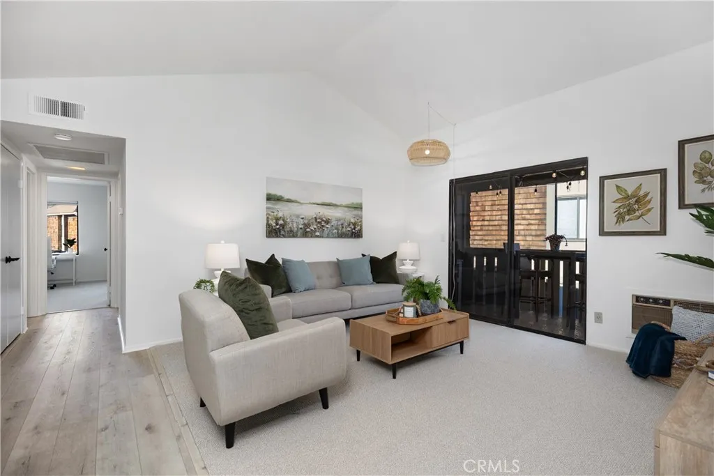 Additional image 4 of 33852 Del Obispo St Unit 70, Dana Point, CA 92629