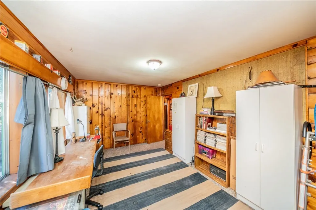 Additional image 56 of 37644 Highway 38, Angelus Oaks, CA 92305