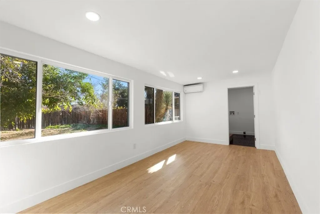 Additional image 77 of 6431 Goleta Ave, Yucca Valley, CA 92284