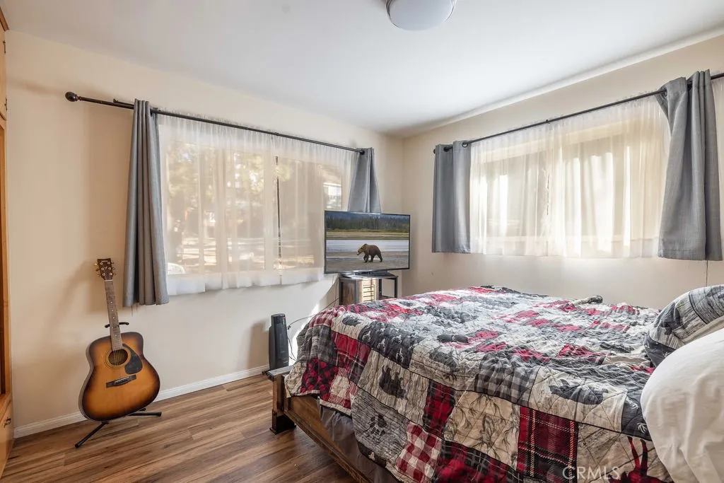 Additional image 44 of 782 Tehama Drive, Big Bear, CA 92315