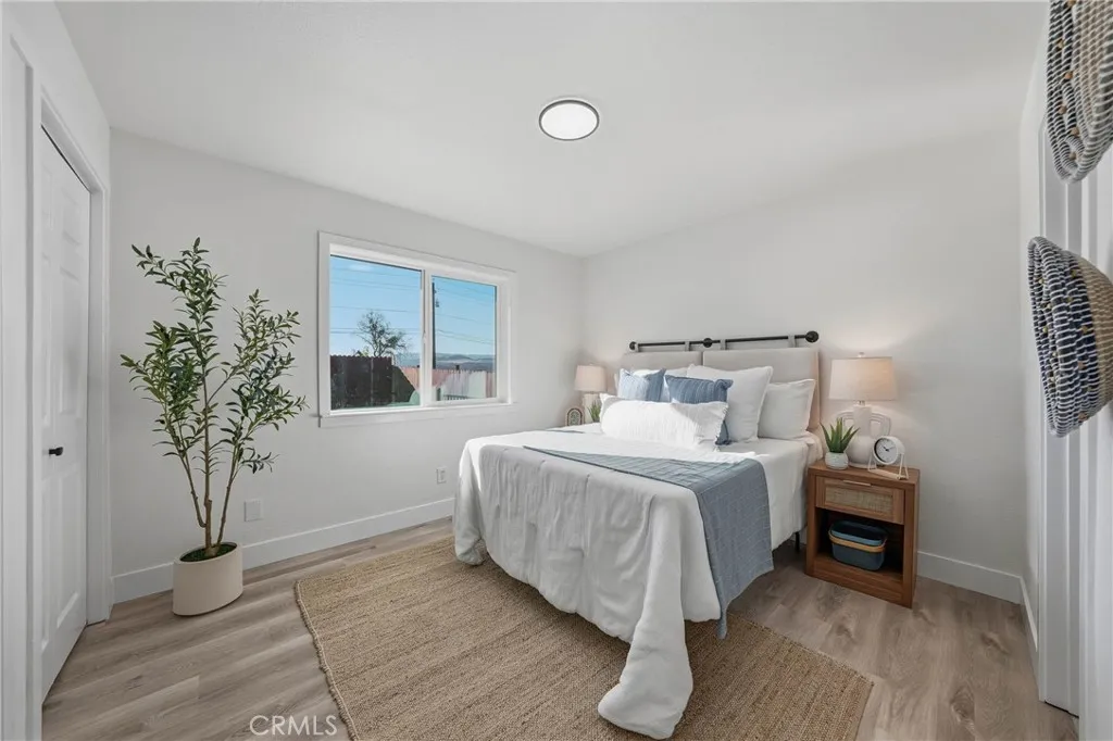 Additional image 65 of 16055 19th Ave, Clearlake, CA 95422