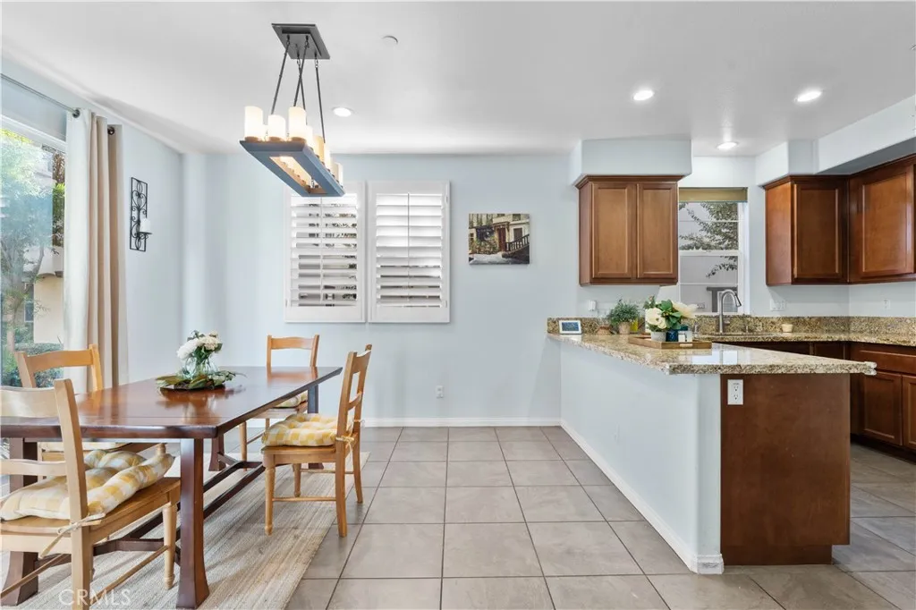 Additional image 49 of 4231 Via Morgana Davis, Montclair, CA 91763