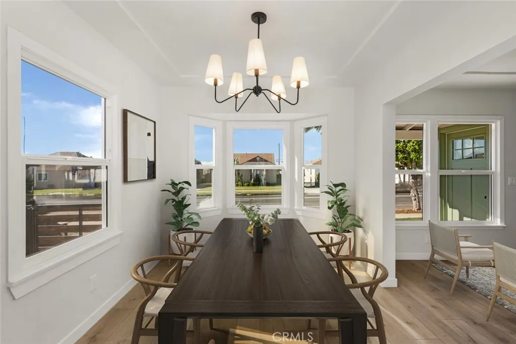 Additional image 23 of 10640 S Gramercy Pl, Los Angeles, CA 90047