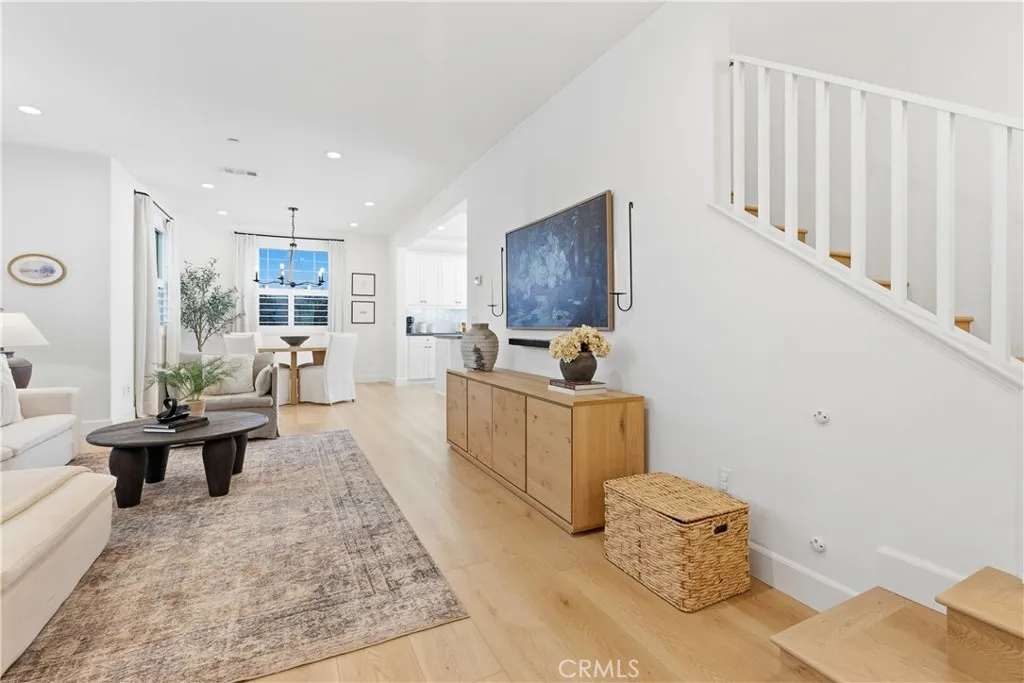 Additional image 87 of 72 Marisol, Rancho Mission Viejo, CA 92694